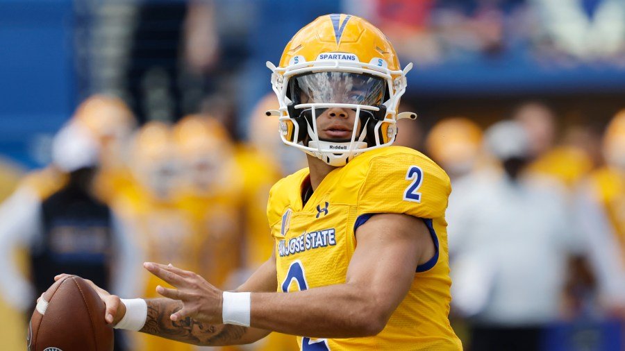 Cordeiro was activated by Battlehawks UFL