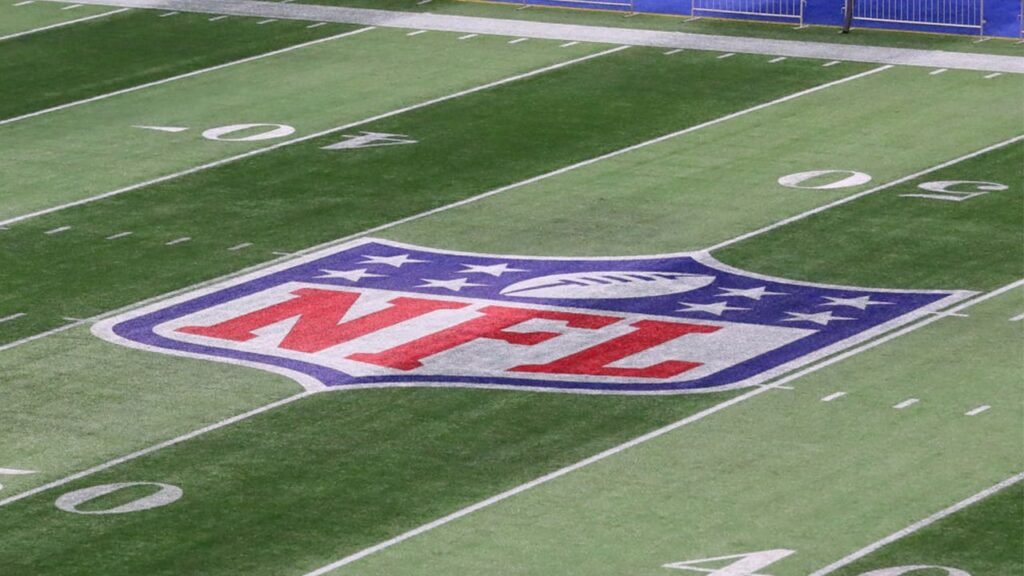 NFL teams unanimously confirm the players’ participation in the football of the flag for the 2028 Olympics