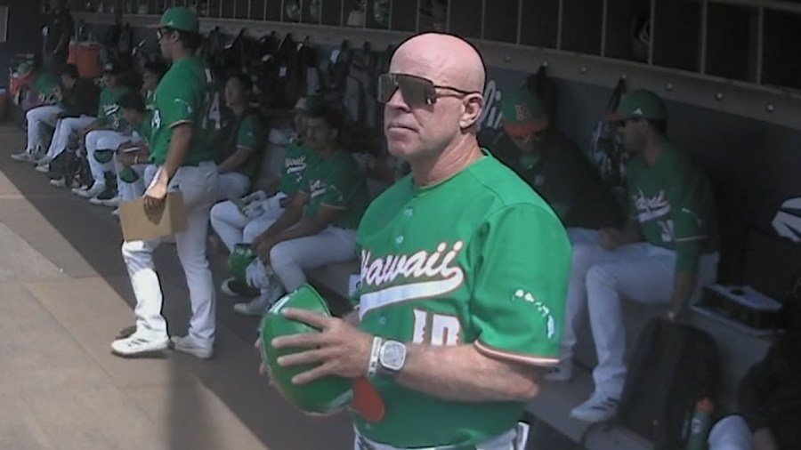 ‘The bows season ends with a loss of 2-1 to Cal Poly in the Great West Tournament